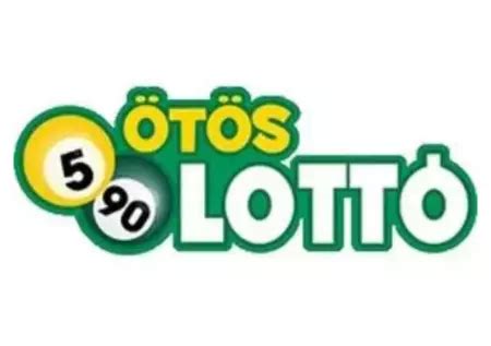 mađarski loto 5/90|OtosLotto Jackpot .